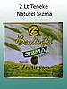 Edremit Sızma Naturel Zeytinyağ