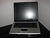 ACER Aspire 1652WLMi LAPTOP