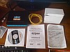 EXPER MODEM