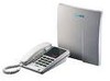 TELEFON SANTRALI VE ARIZA BAKIM ONARIM