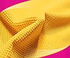 BL-74 Berre Mikrofiber Genel Temizlik Bezi