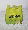 SIRMA SODA