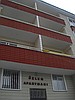 SEVKUR EMLAKTAN ESENYURT BÖLGESİNDE KELEPİR SATILIK DAİRELER