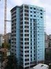 Mantolama dışcephe izolasyon ısı izolasyon 02166391184