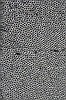 BORU; PROFİL; LAMA; ÇUBUK MİL; SAC DİLME; SAC; İMALAT; BÜKÜM; KESİM; LAZER KESİM; VANA; FİTTİNGS;