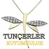 YUSUFCUK