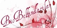 BioBellindacilar