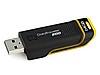 KINGSTON DATATRAVELLER 200 64 GB SADECE 80 TL