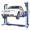 Ikinci el oto lift