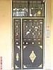 Bina dış kapısı