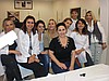 FİORE GÜZELLİK  SALONU ÇANAKKALE