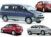 Bodrum | Araç | Kiralama | Car | Rental | Bodrum 0252 3586854