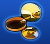 LENS - MERCEK, * Kod : L05