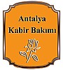 Mezar Yapımı, Mezar Mdelleri, Mezar Taşları, Mezar Çeşitleri, Mezar Rasimleri