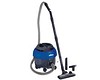 Nilco S 12 ELEKTRİKLİ SÜPÜRGE