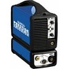 BLUWELD T200 KOMPAKT 200A TİG KAYNAK MAKİNASI