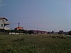 MARMARAEREĞLİSİNDE SATILIK KELEPİR ARSA