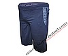 BÜYÜK BEDEN BASKILI PENYE KAPRİ 2XL-7XL