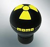 Momo atomik
