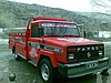 FİRMAMIZIN ARAÇLARI