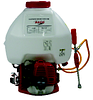 Baco TF 900 25 İlaçlama Makinesi