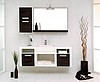 Banyo Dolapları