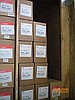 RAYCHEM KABLO BAŞLIĞI 36KV 1x95/16 DAHİLİ TİP ISI BÜZÜŞMELİ