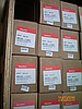 RAYCHEM KABLO BAŞLIĞI 36KV 1x50/16 HARİCİ TİP ISI BÜZÜŞMELİ