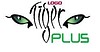 LOGO Tiger Plus