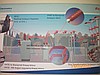 RAYCHEM TRAFO İZOLASYONU