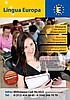 ALMANCA AİLE BİRLEŞİMİ KURSU