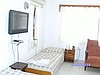 BODRUM KUMSAL PANSİYON