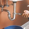SIHHI VE KALORİFER TESİSATI