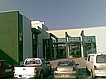 ERENGÜL ELEKTRİK LTD.ŞTİ.