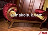 SEMA EV KOLTUK MARKİZ MODELLERİ
