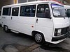 KİRALIK Peugeot 18+1 kişilik cumartesi pazar yalova içi...