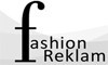 Fashion ajans reklam & organizasyon hiz.