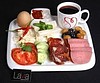 Kahvaltı , Öğle Yemeği , Kahve , İçki