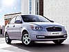 Araç Kiralama Hizmetleri, Rent a Car