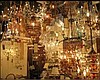 ELEKTİRİK MAZEMELERİ