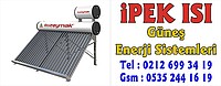İSTANBUL GÜNEŞ ENERJİ SİSTEMLERİ 0212 699 34 19 0532 581 19 43