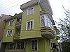 HUZUR EMLAK'tan Kocaeli Körfez Yarımcada satılık 260 m2 çatı dublex