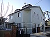 HUZUR EMLAK'tan Kocaeli Derince Çenedağda Satılık müstakil ev