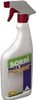 Metal Krom  Parlatıcı -SORBI INOXSHINE 500 gr.  POZİTİF Tel:0232-4577033 www.pozitifco.com