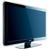 Spot ve 2. El Lcd Televizyonlar