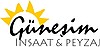 ÇAYYOLU PEYZAJ BAHÇE BAKIM 2363944 ÇİM BİTKİ AĞAÇ UYGULAMA