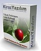 KİRAZ YURT İÇİ NAKLİYE PROGRAMI