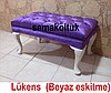 SEMA EV KOLTUK PUF MODELLERİ