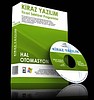 KİRAZ YAZILIM HAL PROGRAMI & HAL YAZILIM