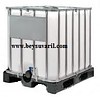Ibc tank , saç varil, varil, plastik bidon